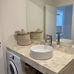 Appartement Flor De Pascua Gigantes