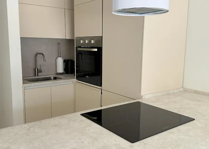 Flor De Pascua Gigantes 아칸티라도