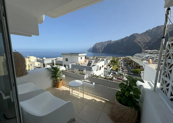 Flor De Pascua Gigantes * 아칸티라도