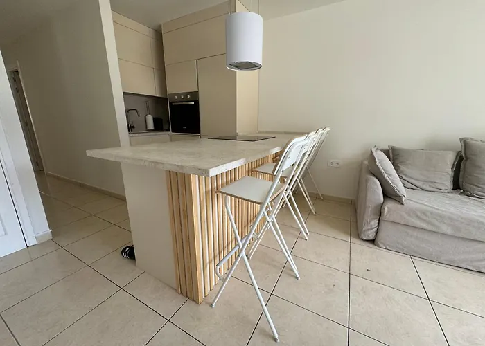 Flor De Pascua Gigantes