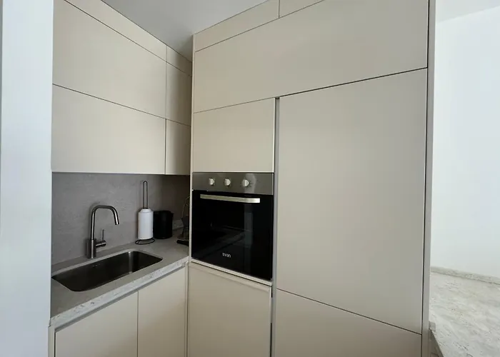 Flor De Pascua Gigantes