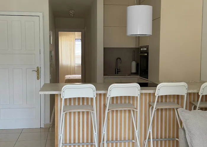 Flor De Pascua Gigantes * 아칸티라도