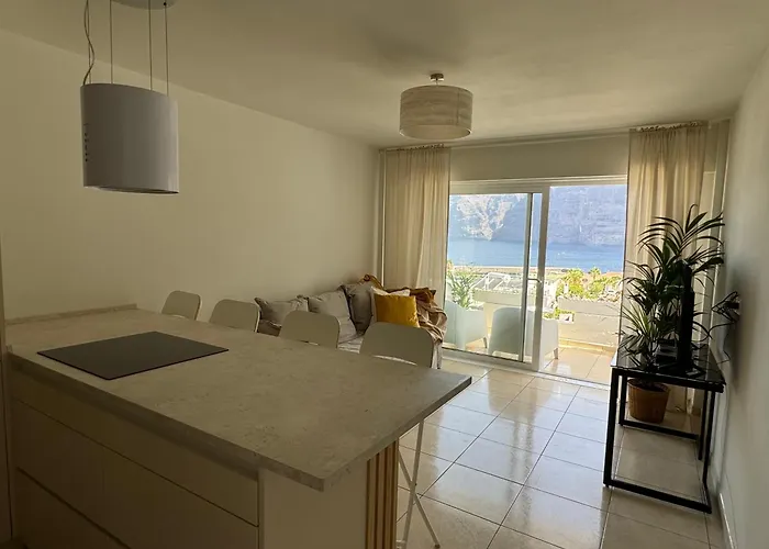 Flor De Pascua Gigantes 아칸티라도