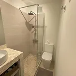 Flor De Pascua Gigantes Apartmán